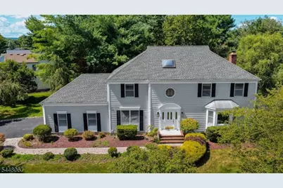 19 Joshua Dr, Hillsborough Township, NJ 08844 - Photo 5