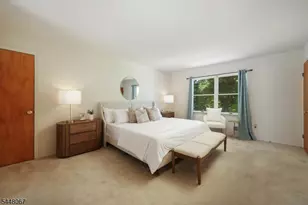 19 Joshua Dr, Hillsborough Township, NJ 08844 - Photo 25