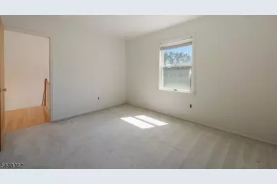 19 Joshua Dr, Hillsborough Township, NJ 08844 - Photo 29