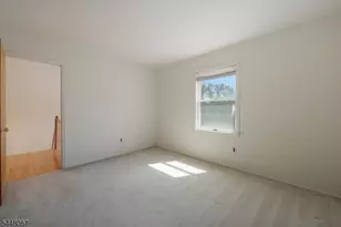 19 Joshua Dr, Hillsborough Township, NJ 08844 - Photo 29