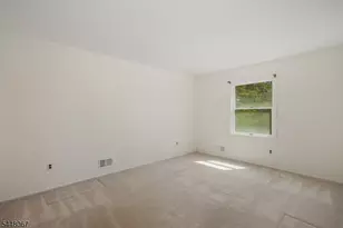 19 Joshua Dr, Hillsborough Township, NJ 08844 - Photo 33