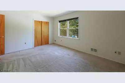19 Joshua Dr, Hillsborough Township, NJ 08844 - Photo 35