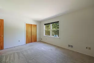 19 Joshua Dr, Hillsborough Township, NJ 08844 - Photo 35