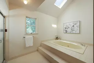 19 Joshua Dr, Hillsborough Township, NJ 08844 - Photo 31