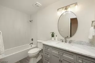 19 Joshua Dr, Hillsborough Township, NJ 08844 - Photo 41