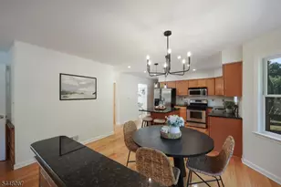 19 Joshua Dr, Hillsborough Township, NJ 08844 - Photo 17