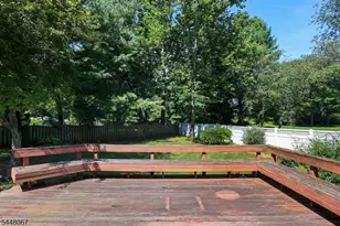 19 Joshua Dr, Hillsborough Township, NJ 08844 - Photo 41