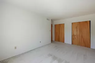 19 Joshua Dr, Hillsborough Township, NJ 08844 - Photo 37
