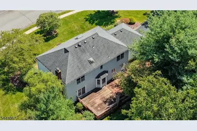 19 Joshua Dr, Hillsborough Township, NJ 08844 - Photo 45