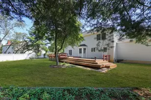 19 Joshua Dr, Hillsborough Township, NJ 08844 - Photo 47