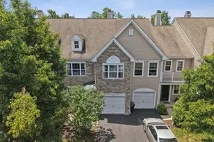 13 Battalion Dr, Bernards Township, NJ 07920 - Photo 49