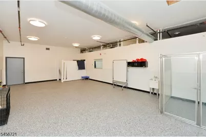 85A Walnut St, Montclair, NJ 07042 - Photo 41