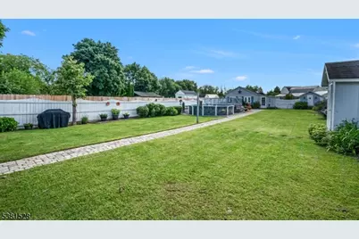 530 N Main St., Greenwich Township, NJ 08886 - Photo 37