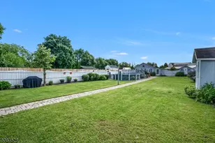 530 N Main St, Greenwich Township, NJ 08886 - Photo 37