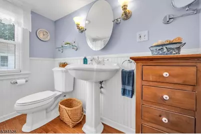 530 N Main St., Greenwich Township, NJ 08886 - Photo 33
