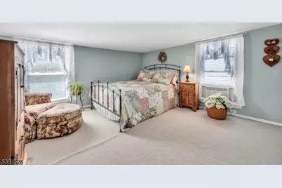 530 N Main St., Greenwich Township, NJ 08886 - Photo 23