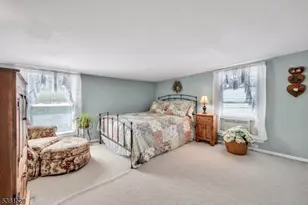 530 N Main St, Greenwich Township, NJ 08886 - Photo 23