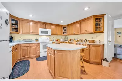 530 N Main St., Greenwich Township, NJ 08886 - Photo 7