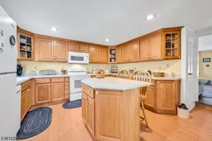 530 N Main St, Greenwich Township, NJ 08886 - Photo 7