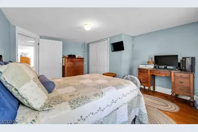 530 N Main St., Greenwich Township, NJ 08886 - Photo 29