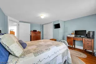 530 N Main St, Greenwich Township, NJ 08886 - Photo 29
