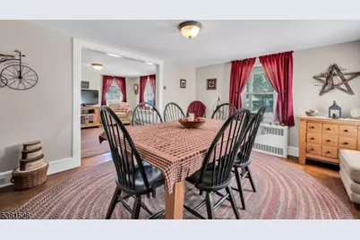 530 N Main St., Greenwich Township, NJ 08886 - Photo 13