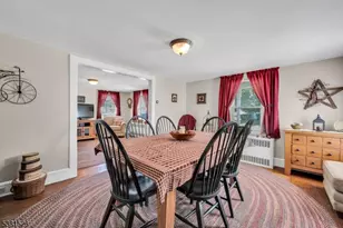 530 N Main St, Greenwich Township, NJ 08886 - Photo 13