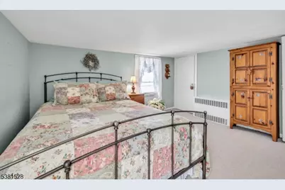 530 N Main St., Greenwich Township, NJ 08886 - Photo 25