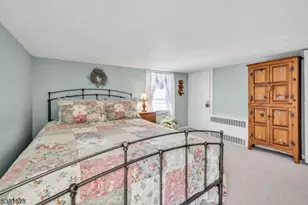 530 N Main St, Greenwich Township, NJ 08886 - Photo 25