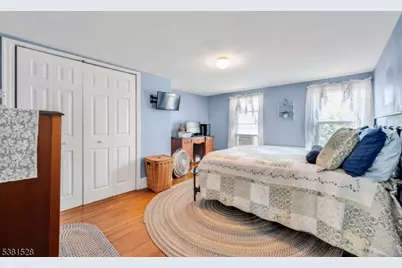 530 N Main St., Greenwich Township, NJ 08886 - Photo 27