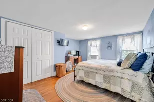 530 N Main St, Greenwich Township, NJ 08886 - Photo 27