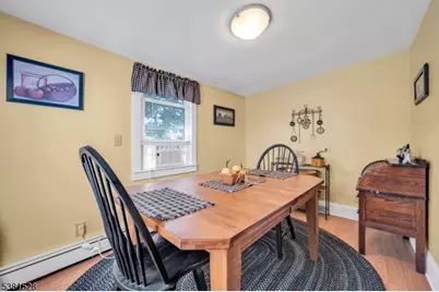 530 N Main St., Greenwich Township, NJ 08886 - Photo 15