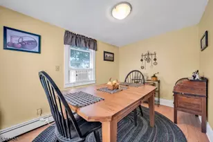 530 N Main St, Greenwich Township, NJ 08886 - Photo 15