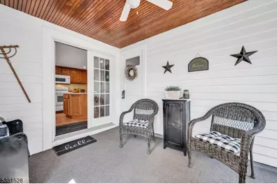 530 N Main St., Greenwich Township, NJ 08886 - Photo 19
