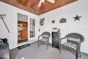 530 N Main St, Greenwich Township, NJ 08886 - Photo 19
