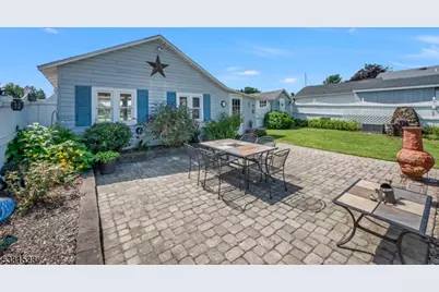530 N Main St., Greenwich Township, NJ 08886 - Photo 39