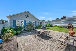 530 N Main St, Greenwich Township, NJ 08886 - Photo 39