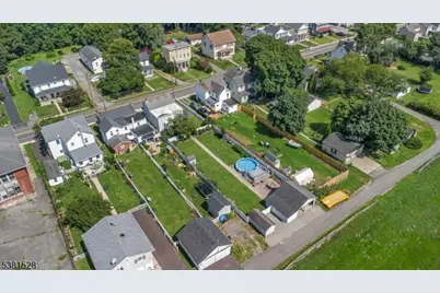 530 N Main St., Greenwich Township, NJ 08886 - Photo 47