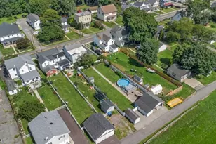 530 N Main St, Greenwich Township, NJ 08886 - Photo 47