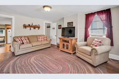 530 N Main St., Greenwich Township, NJ 08886 - Photo 9