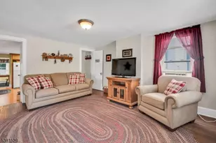 530 N Main St, Greenwich Township, NJ 08886 - Photo 9
