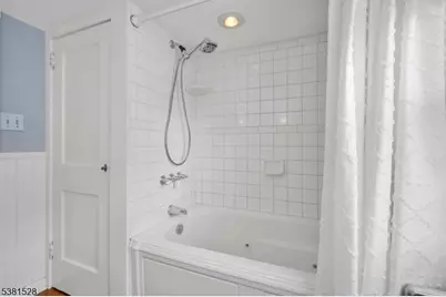 530 N Main St., Greenwich Township, NJ 08886 - Photo 35