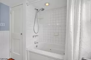 530 N Main St, Greenwich Township, NJ 08886 - Photo 35
