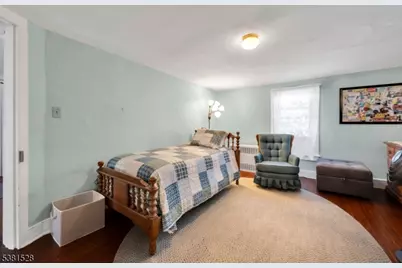 530 N Main St., Greenwich Township, NJ 08886 - Photo 31