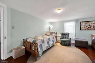 530 N Main St, Greenwich Township, NJ 08886 - Photo 31