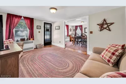 530 N Main St., Greenwich Township, NJ 08886 - Photo 11