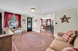 530 N Main St, Greenwich Township, NJ 08886 - Photo 11