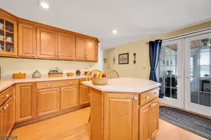 530 N Main St, Greenwich Township, NJ 08886 - Photo 5