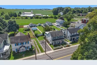 530 N Main St., Greenwich Township, NJ 08886 - Photo 45