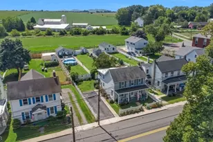 530 N Main St, Greenwich Township, NJ 08886 - Photo 45